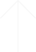 Arrow Up