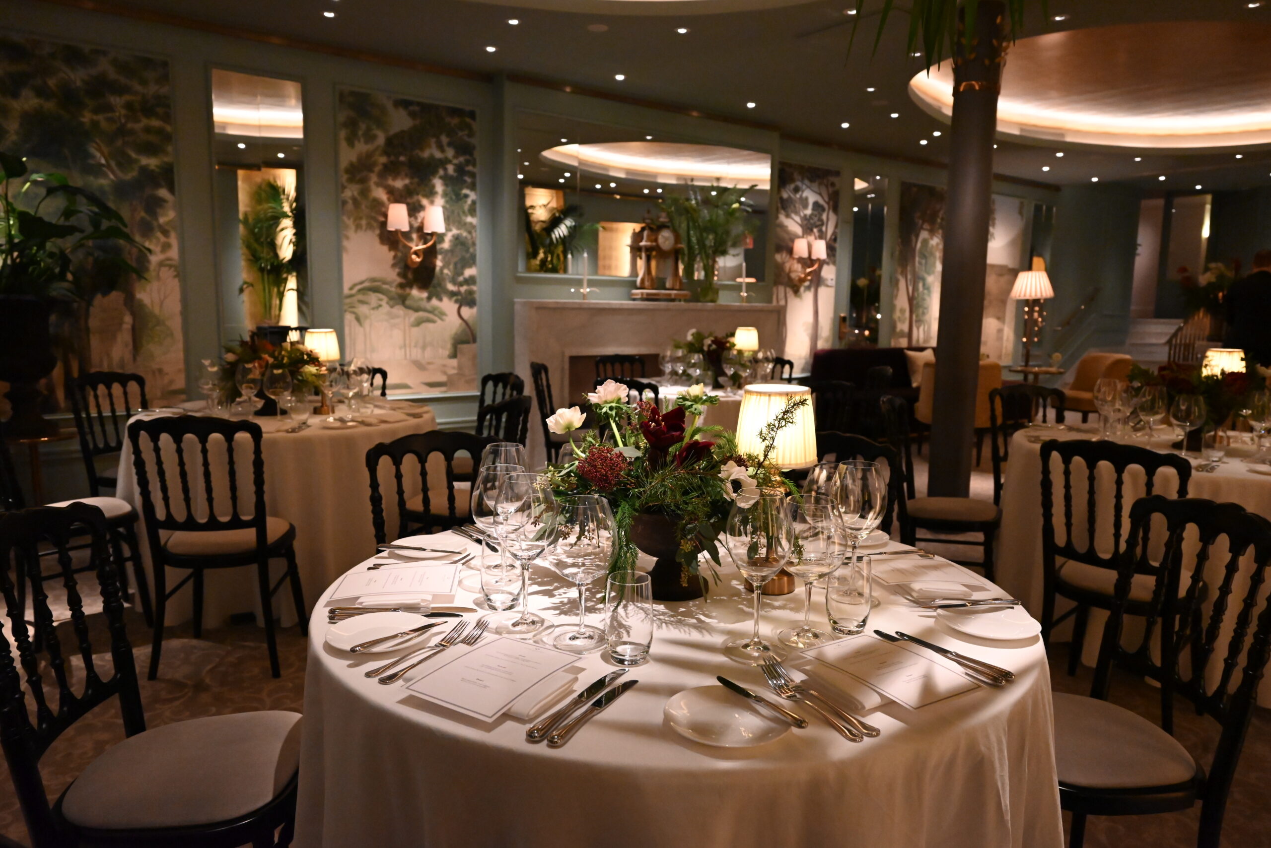 private-dinners-hotel-diplomat