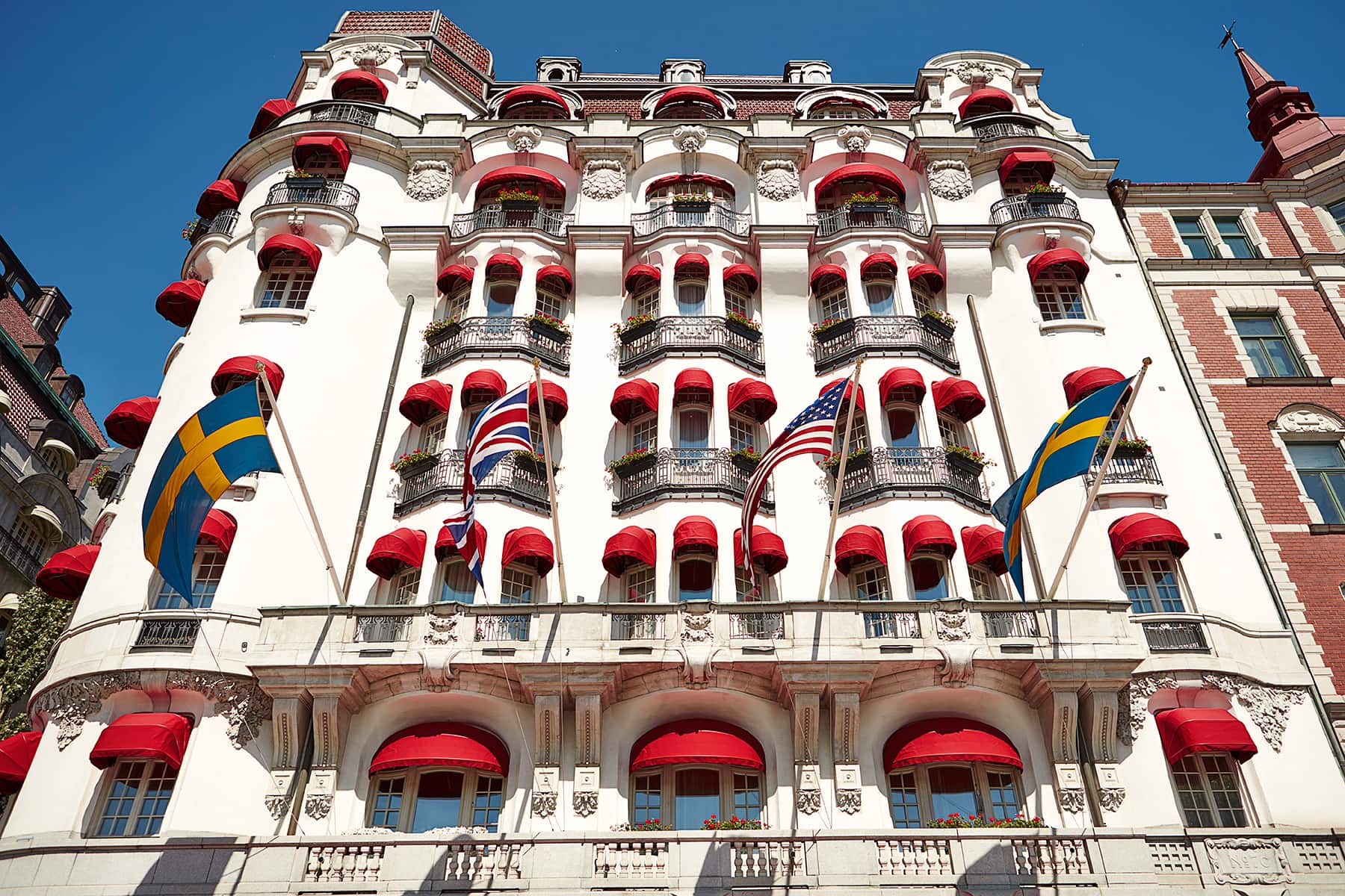 luxury-hotel-in-stockholm-hotel-diplomat