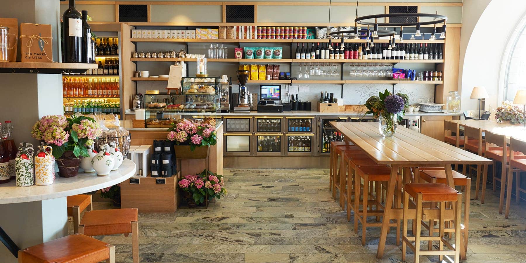 FILIALEN M RKTE visual data 2