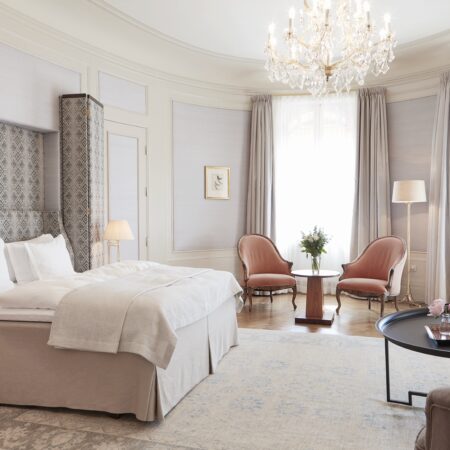 suite-low-res
