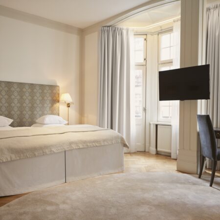 room-low-res