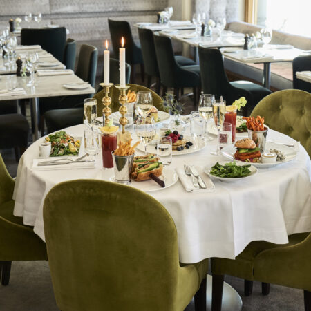 dining-low-res