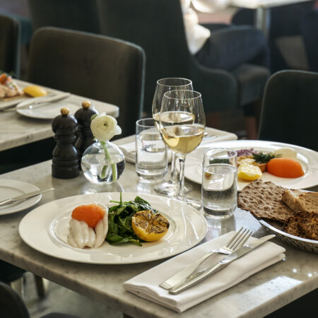 dining2-low-res