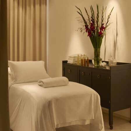 massage-low-res