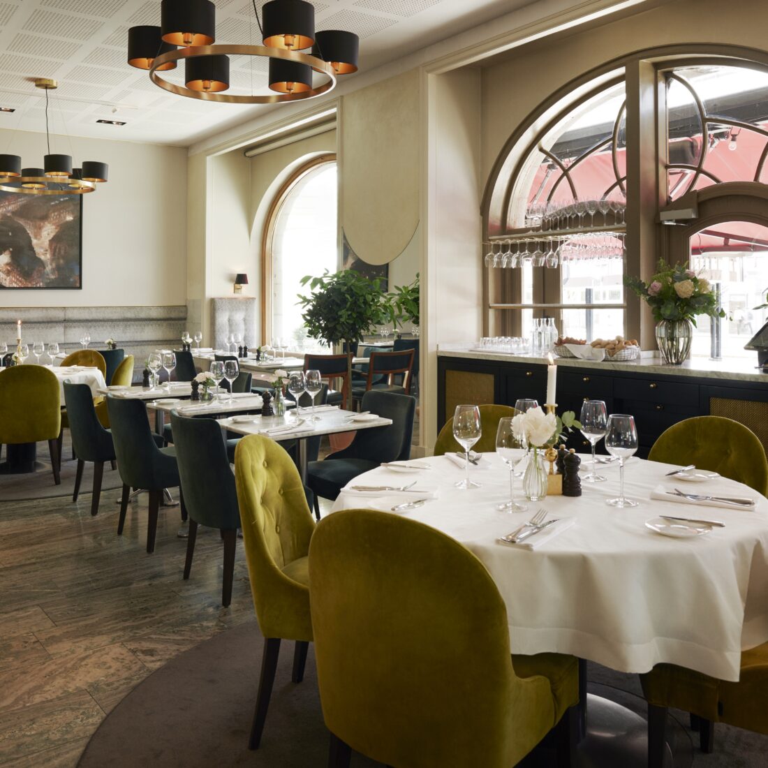 dining-low-res