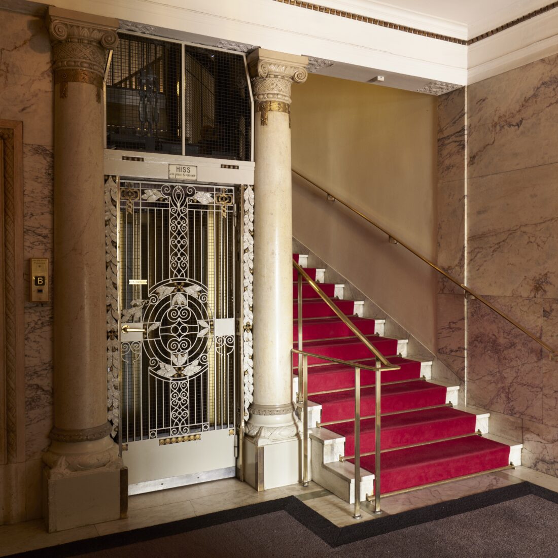 elevator-low-res