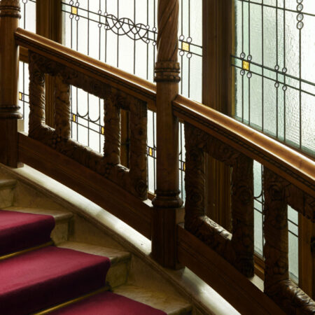 stairs-low-res