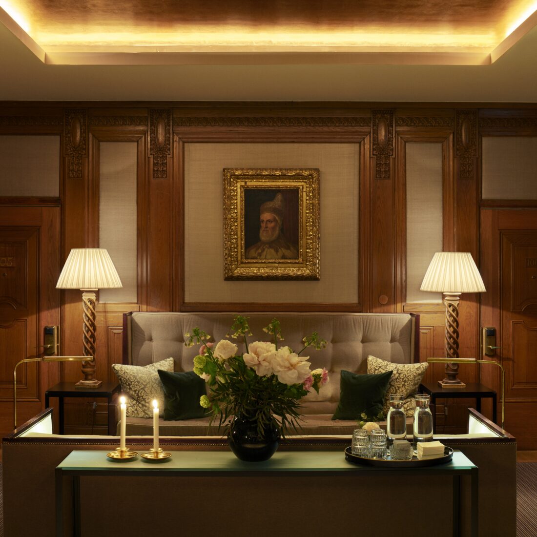 library-low-res