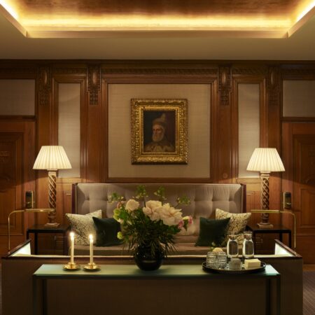 library-low-res