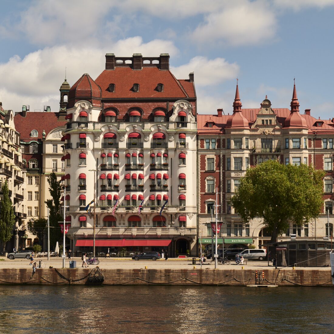 hotel-building-low-res