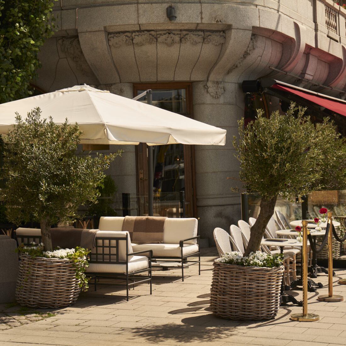 terrace-low-res