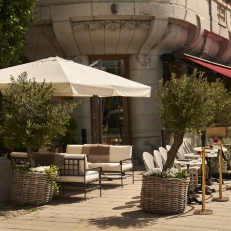 terrace-low-res