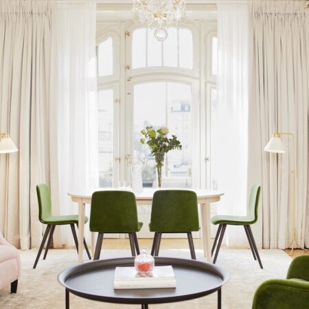 suite105-2-lowres