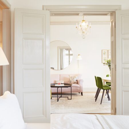suite105-low-res
