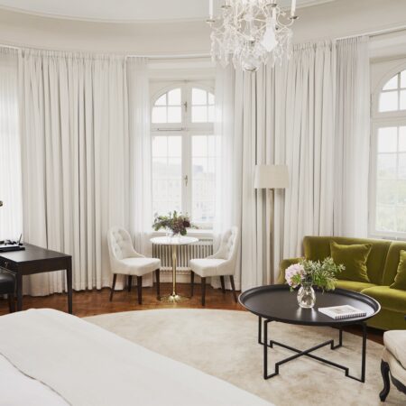 juniorsuite-low-res