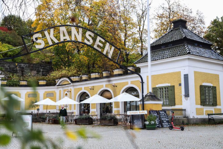Family friendly Museums this spring