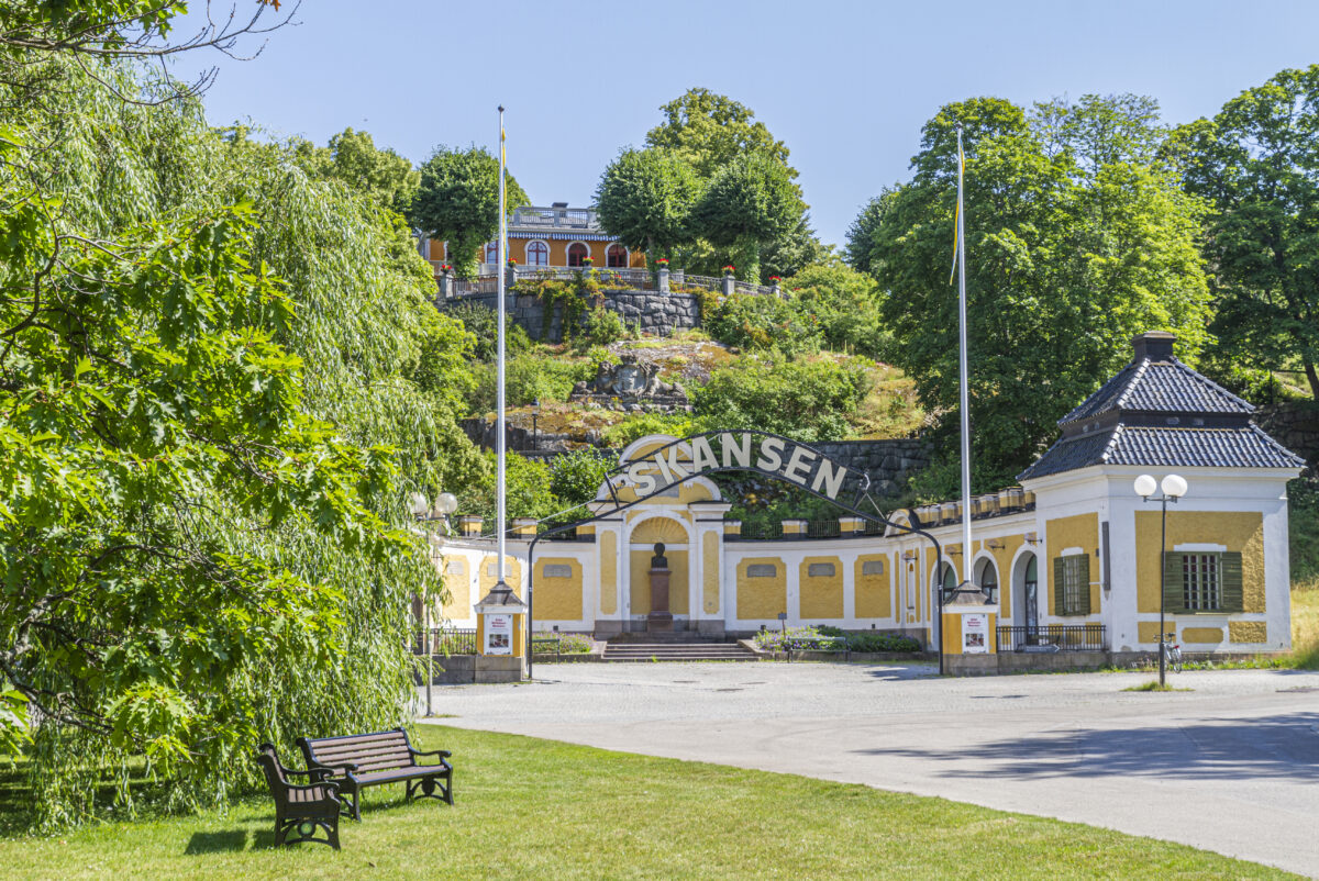 Family friendly Museums this summer